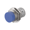Ảnh của AUT.VN Cảm biến tiệm cận Autonics PRDCM30-25DP2