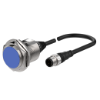 Ảnh của AUT.VN Cảm biến tiệm cận Autonics PRDW30-15DP2
