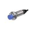 Ảnh của AUT.VN Cảm biến tiệm cận Autonics PRDLT18-14XO-V