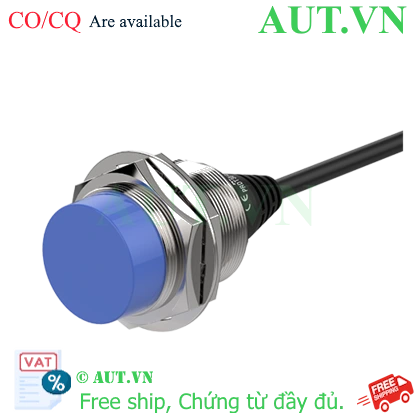 Ảnh của Cảm biến tiệm cận Autonics PRDT30-25XO