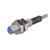 Ảnh của AUT.VN Cảm biến tiệm cận Autonics PRD08-2DP2-V