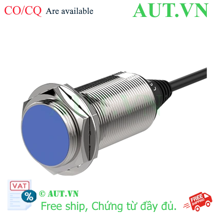 Ảnh của Cảm biến tiệm cận Autonics PRDL30-15DN2