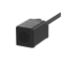 Ảnh của AUT.VN Cảm biến tiệm cận Autonics PSN17-8DN2-F