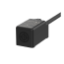 Ảnh của AUT.VN Cảm biến tiệm cận Autonics PSN17-8DPU-F