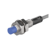 Ảnh của AUT.VN Cảm biến tiệm cận Autonics PRDT08-4DC-V