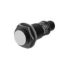 Ảnh của AUT.VN Cảm biến tiệm cận Autonics PRDACM18-7DP2