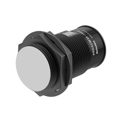 Ảnh của AUT.VN Cảm biến tiệm cận Autonics PRDACM30-15DP2