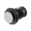 Ảnh của AUT.VN Cảm biến tiệm cận Autonics PRDACM30-15DP2