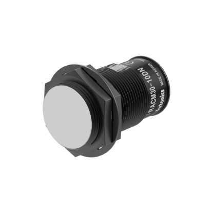 Ảnh của AUT.VN Cảm biến tiệm cận Autonics PRACM30-10DP