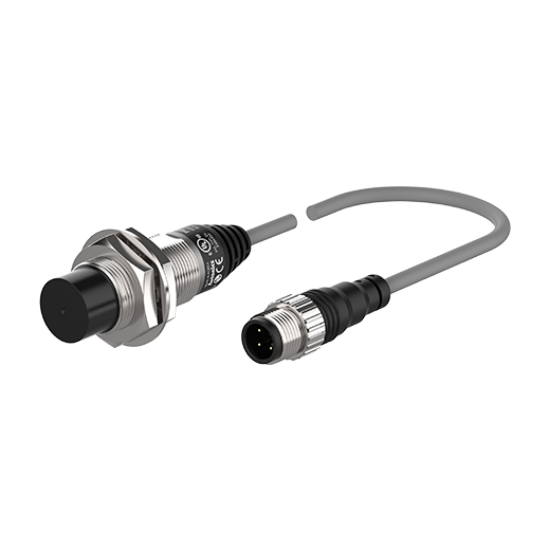 Ảnh của AUT.VN Cảm biến tiệm cận Autonics PRDW18-14D-V-IL2