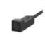 Ảnh của AUT.VN Cảm biến tiệm cận Autonics PS08-2.5DP