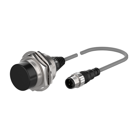 Ảnh của AUT.VN Cảm biến tiệm cận Autonics PRDW30-25D-V-IL2