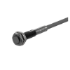 Ảnh của AUT.VN Cảm biến tiệm cận Autonics PRFDAT08-2DO-V