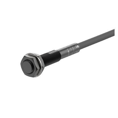 Ảnh của AUT.VN Cảm biến tiệm cận Autonics PRFDAT08-2DO-V