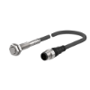 Ảnh của AUT.VN Cảm biến tiệm cận Autonics PRFWT08-1.5DO-IV