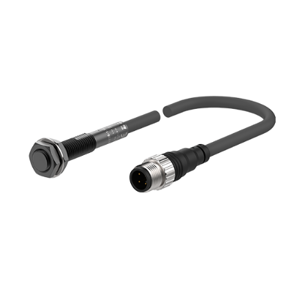 Ảnh của AUT.VN Cảm biến tiệm cận Autonics PRFDAWT08-2DO-IV
