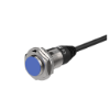 Ảnh của AUT.VN Cảm biến tiệm cận Autonics PRD18-7DP-V