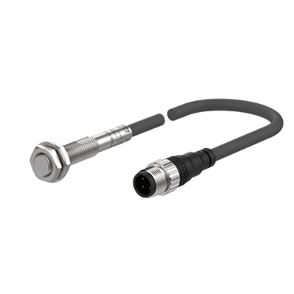 Ảnh của AUT.VN Cảm biến tiệm cận Autonics PRFDWT08-2DO-IV