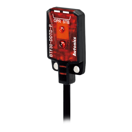 Ảnh của AUT.VN Cảm biến quang điện Autonics BTF30-DDTD-P