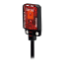 Ảnh của AUT.VN Cảm biến quang điện Autonics BTF30-DDTD-P