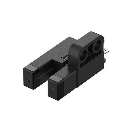 Ảnh của AUT.VN Cảm biến quang điện siêu nhỏ Autonics BS5-F2R-P