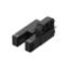 Ảnh của AUT.VN Cảm biến quang điện siêu nhỏ Autonics BS5-F2R-P