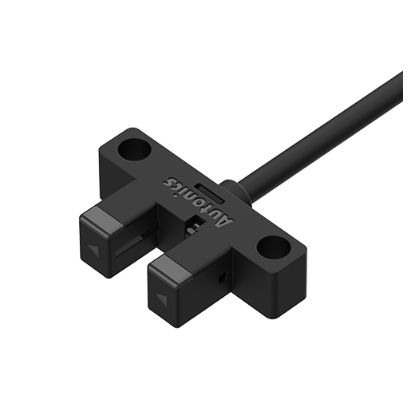 Ảnh của AUT.VN Cảm biến quang điện siêu nhỏ Autonics BS3-K1R-P