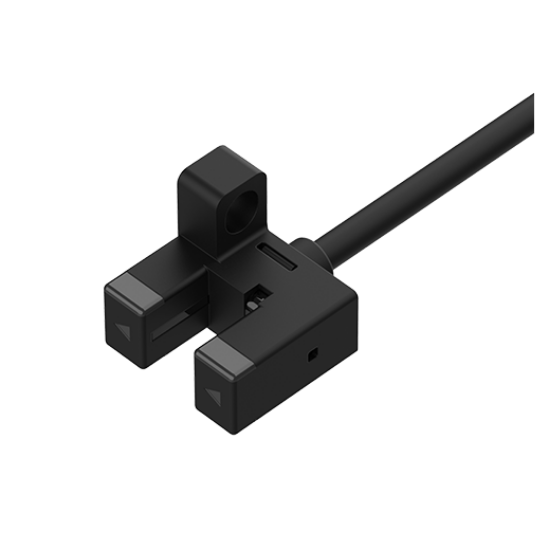 Ảnh của AUT.VN Cảm biến quang điện siêu nhỏ Autonics BS3-R1R-P