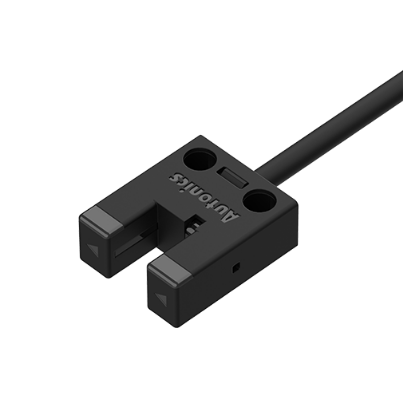 Ảnh của AUT.VN Cảm biến quang điện siêu nhỏ Autonics BS3-U1R-P