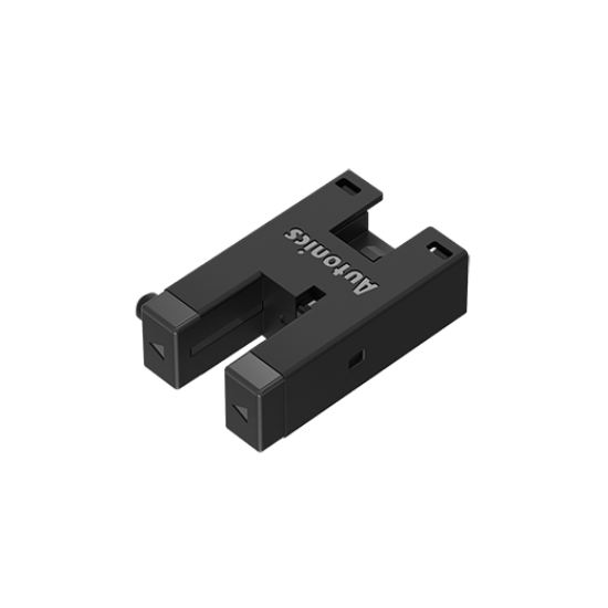 Ảnh của AUT.VN Cảm biến quang điện siêu nhỏ Autonics BS4-F2R-P