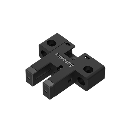 Ảnh của AUT.VN Cảm biến quang điện siêu nhỏ Autonics BS4-K2R-P