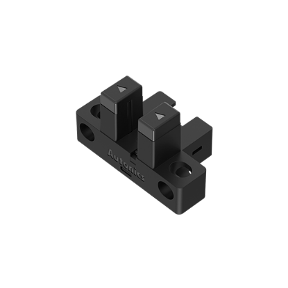 Ảnh của AUT.VN Cảm biến quang điện siêu nhỏ Autonics BS4-L2R-P