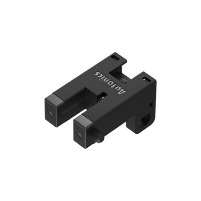 Ảnh của AUT.VN Cảm biến quang điện siêu nhỏ Autonics BS4-R2R-P