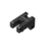 Ảnh của Cảm biến quang điện siêu nhỏ Autonics BS4-R2R-P