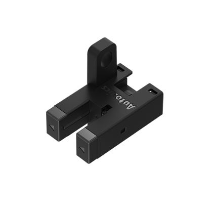 Ảnh của AUT.VN Cảm biến quang điện siêu nhỏ Autonics BS4-T2R-P