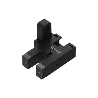 Ảnh của AUT.VN Cảm biến quang điện siêu nhỏ Autonics BS4-TA2R-P