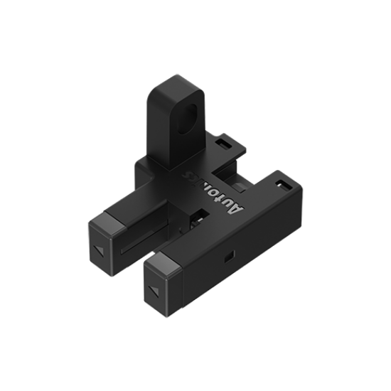 Ảnh của AUT.VN Cảm biến quang điện siêu nhỏ Autonics BS4-TA2R-P