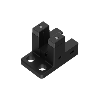 Ảnh của AUT.VN Cảm biến quang điện siêu nhỏ Autonics BS4-Y2R-P