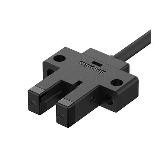 Ảnh của AUT.VN Cảm biến quang điện siêu nhỏ Autonics BS5-K1M-P