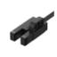 Ảnh của AUT.VN Cảm biến quang điện siêu nhỏ Autonics BS5-F1R-P