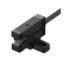 Ảnh của AUT.VN Cảm biến quang điện siêu nhỏ Autonics BS5-TA1M-P