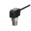 Ảnh của Cảm biến áp suất Autonics PSS-C01A-R1/8