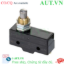 Ảnh của Công tắc hành trình Omron Z-15GQ-B | Pin Plunger, 15A SPDT, Siêu Bền - AUT VN