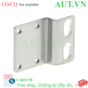 Ảnh của Phụ kiện khác Omron E39-L167