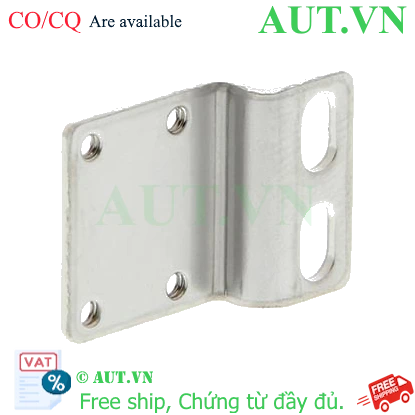 Ảnh của Phụ kiện khác Omron E39-L167