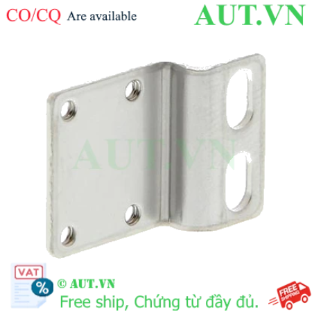 Ảnh của Phụ kiện khác Omron E39-L167