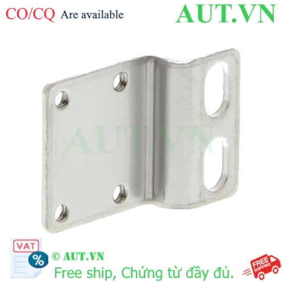 Ảnh của Phụ kiện khác Omron E39-L167
