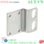 Ảnh của Phụ kiện khác Omron E39-L167