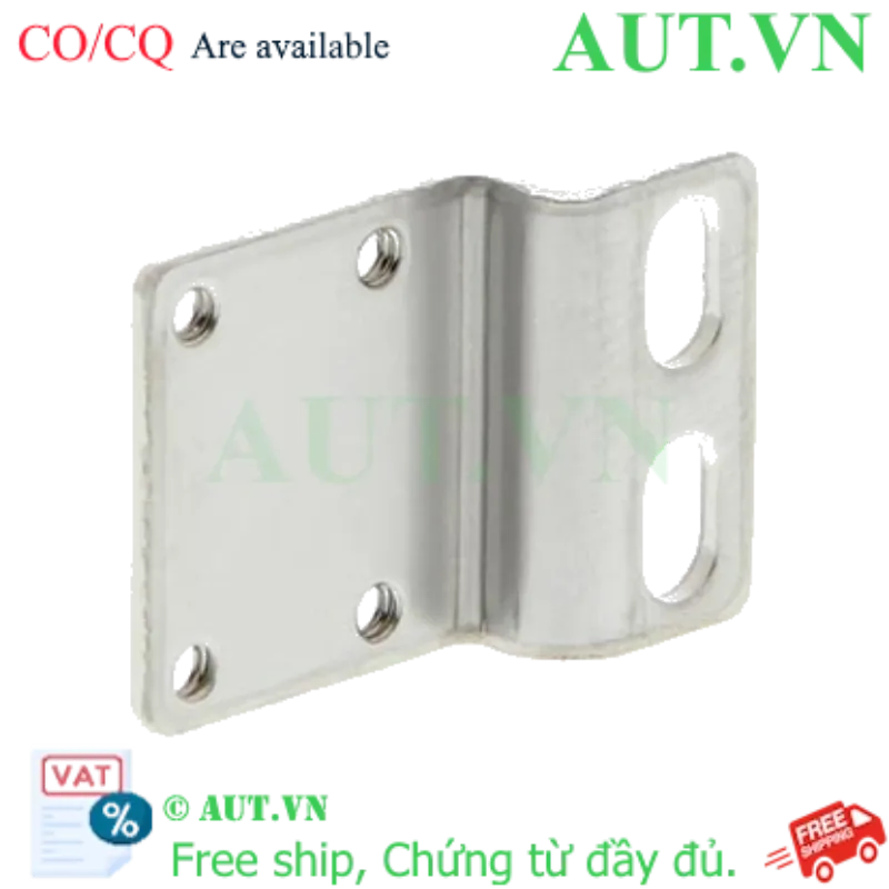 Ảnh của Phụ kiện khác Omron E39-L167