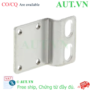 Ảnh của Phụ kiện khác Omron E39-L120
